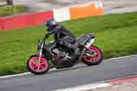 02-03-2024 Donington Park - Photos by Peter Wileman